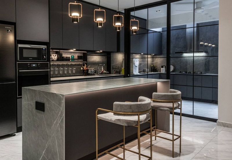 Taman Bukit Kepayang