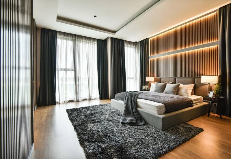 Taman Bukit Kepayang