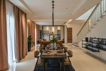 Taman Bukit Kepayang