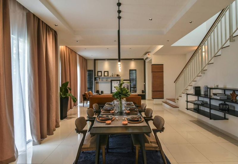 Taman Bukit Kepayang