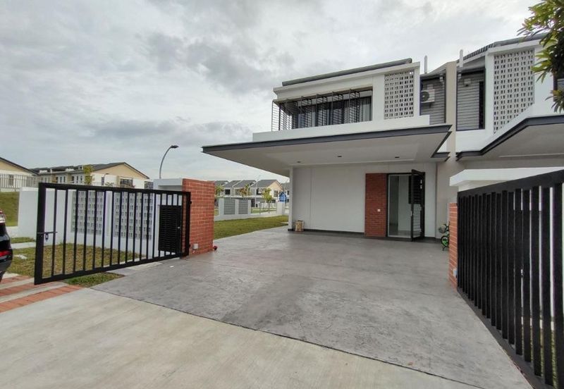 Taman Bukit Kepayang