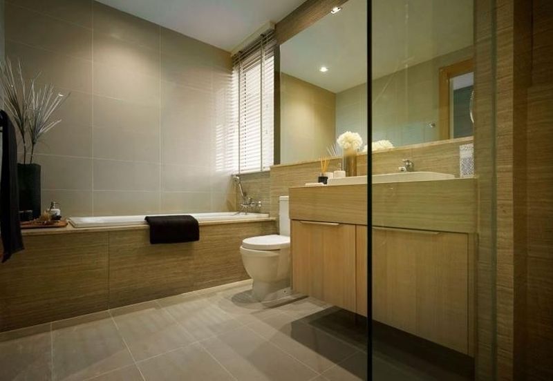 Cyberjaya 20x70-80 New Landed House Only 7xxk 