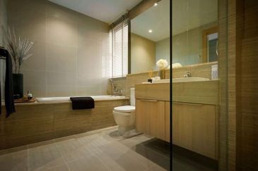 Cyberjaya 20x70-80 New Landed House Only 7xxk 