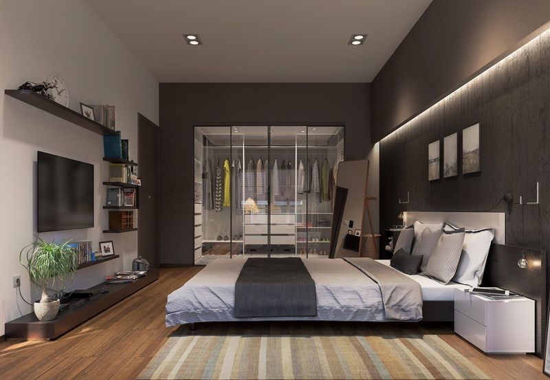 Cyberjaya 20x70-80 New Landed House Only 7xxk 