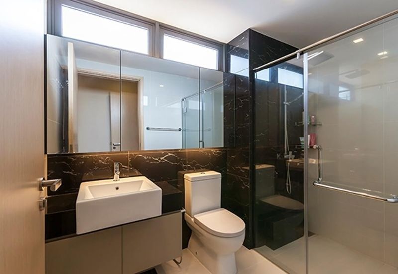 Cyberjaya 20x70-80 New Landed House Only 7xxk 