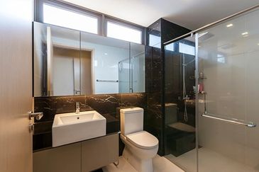 Cyberjaya 20x70-80 New Landed House Only 7xxk 