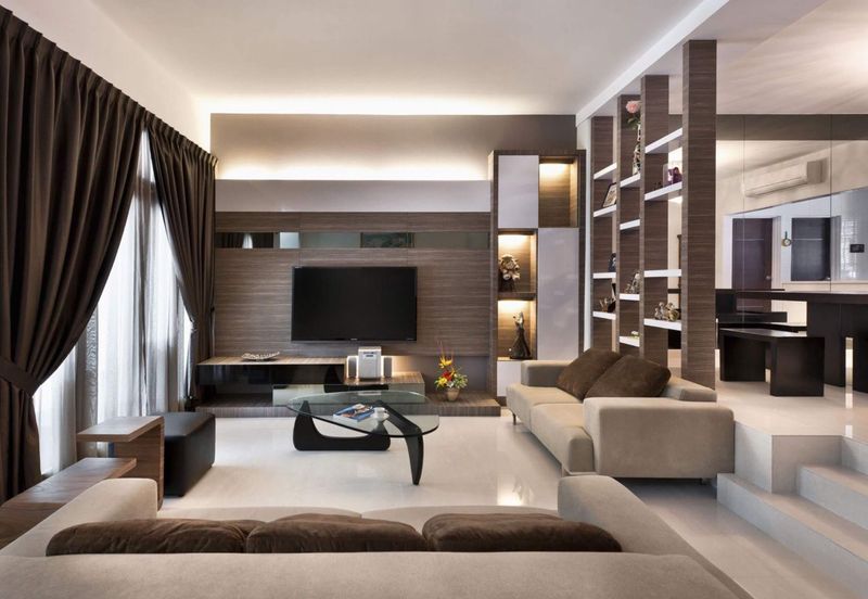 Cyberjaya 20x70-80 New Landed House Only 7xxk 