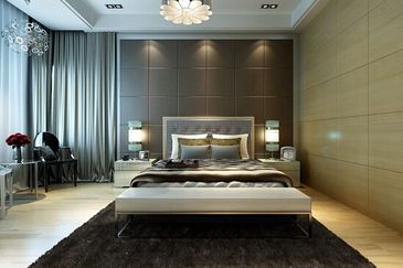 Near To Putrajaya New 2 Storey House 20x70-80 only 7xxk 