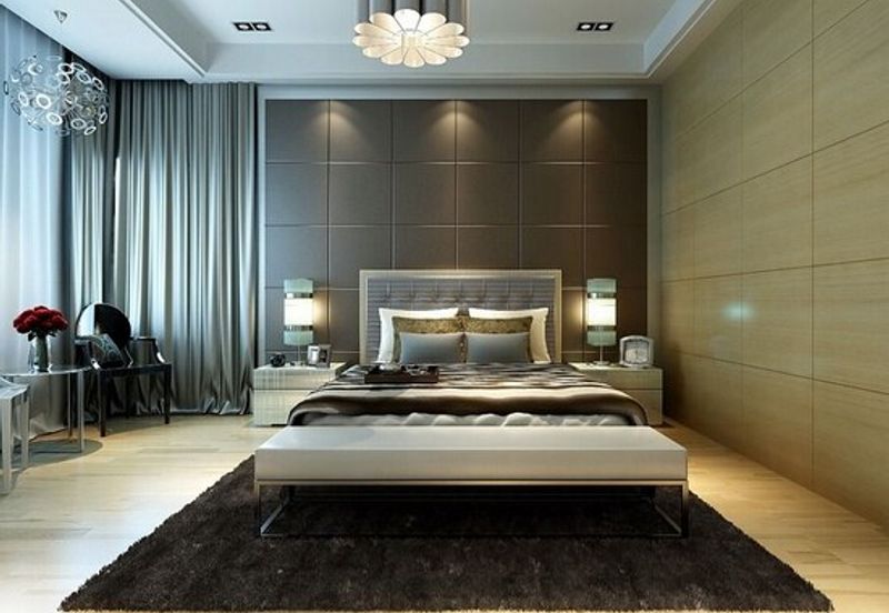 Near To Putrajaya New 2 Storey House 20x70-80 only 7xxk 