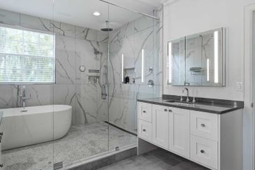 Near Putrajaya House For Sale 20x70-85 only 760k !!! 