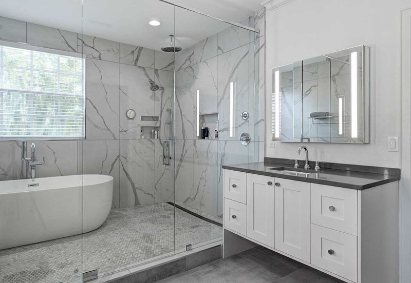 Near Putrajaya House For Sale 20x70-85 only 760k !!! 