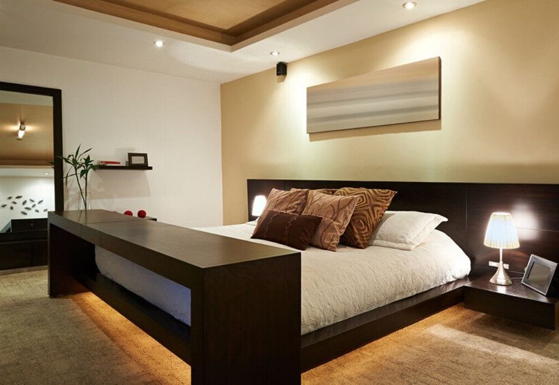 Near Putrajaya House For Sale 20x70-85 only 760k !!! 