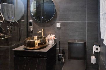 Bandar Baru Salak Tinggi