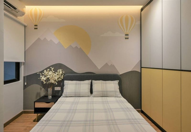 Bandar Baru Salak Tinggi