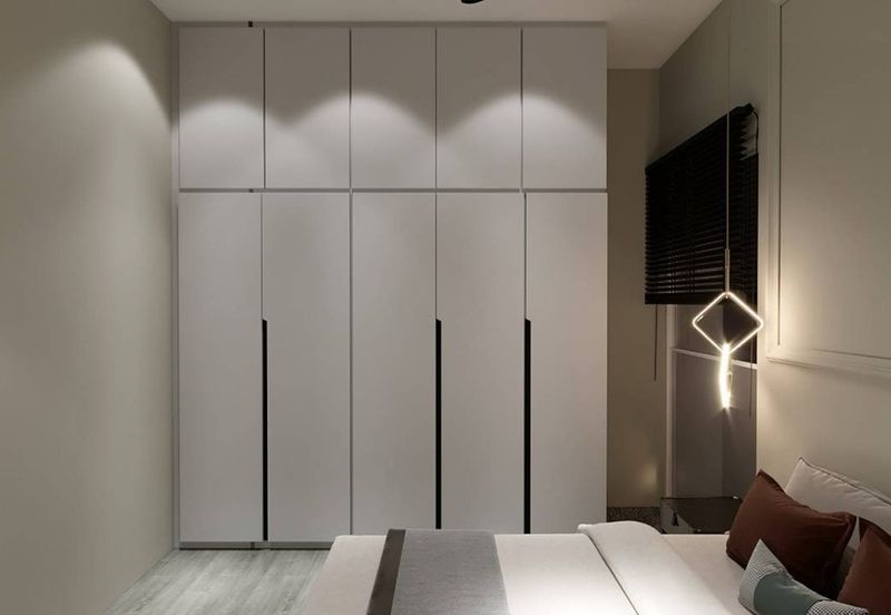 Bandar Baru Salak Tinggi