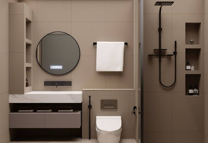 Bandar Baru Salak Tinggi