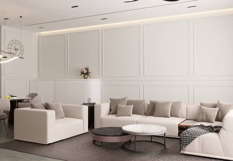 Bandar Baru Salak Tinggi