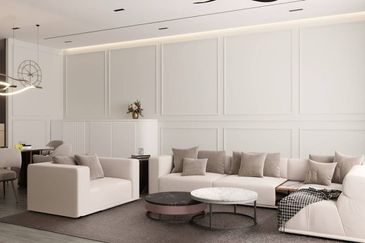 Bandar Baru Salak Tinggi