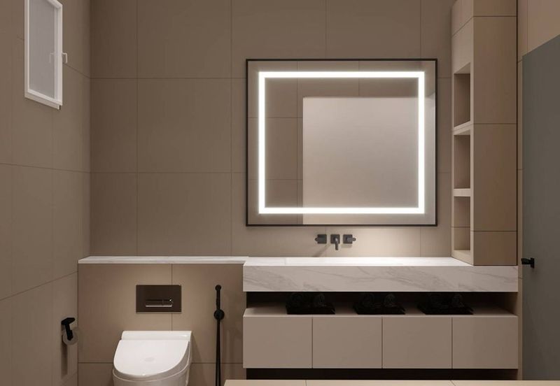 Bandar Baru Salak Tinggi