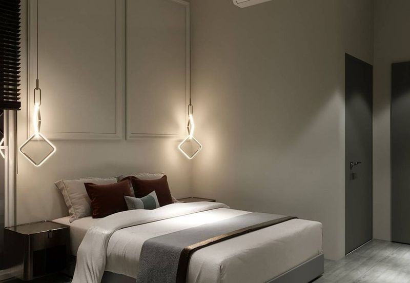 Bandar Baru Salak Tinggi