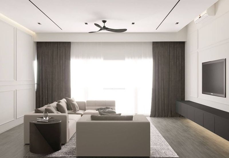 Bandar Baru Salak Tinggi