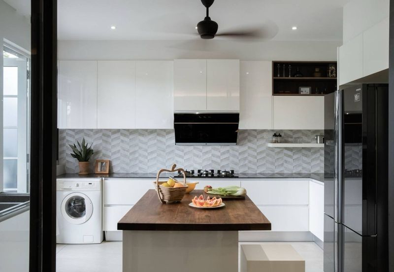 Bandar Baru Salak Tinggi