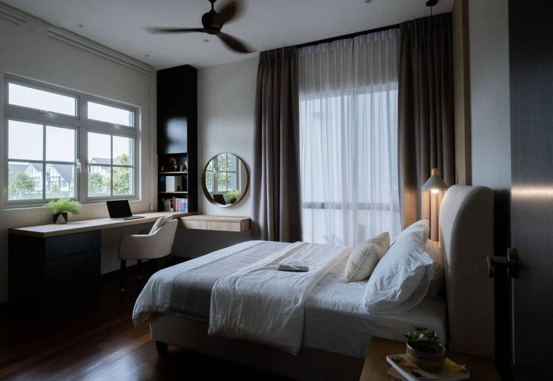 Bandar Baru Salak Tinggi