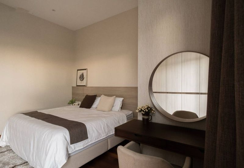 Bandar Baru Salak Tinggi