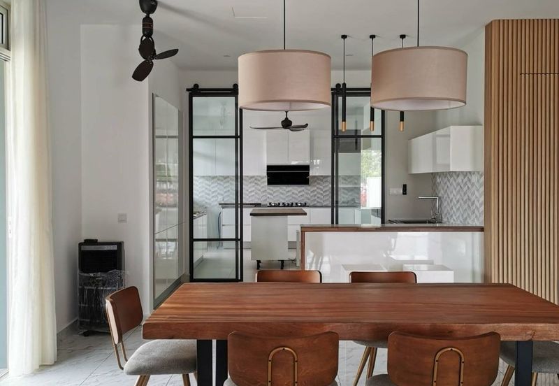 Bandar Baru Salak Tinggi