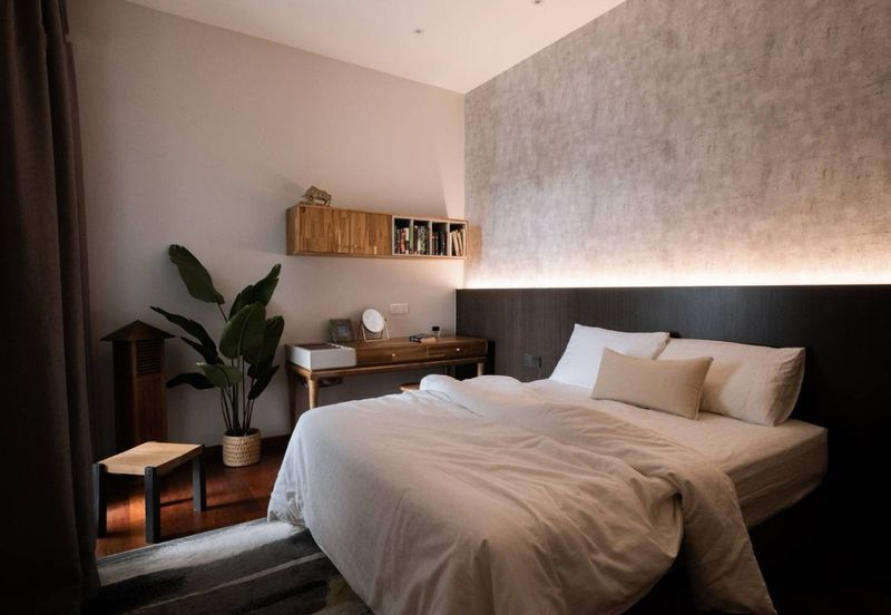 Bandar Baru Salak Tinggi