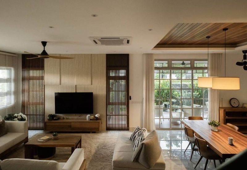 Bandar Baru Salak Tinggi