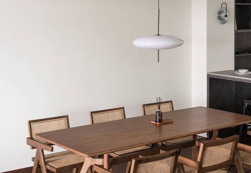 Bandar Baru Salak Tinggi