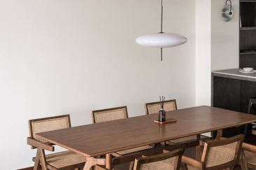 Bandar Baru Salak Tinggi