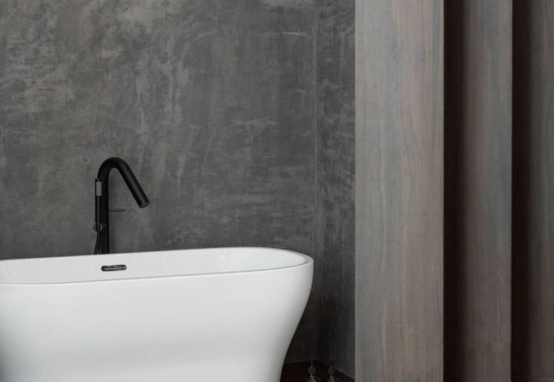 Bandar Baru Salak Tinggi