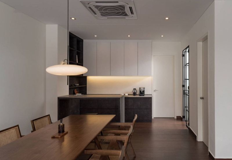 Bandar Baru Salak Tinggi