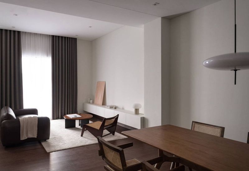 Bandar Baru Salak Tinggi