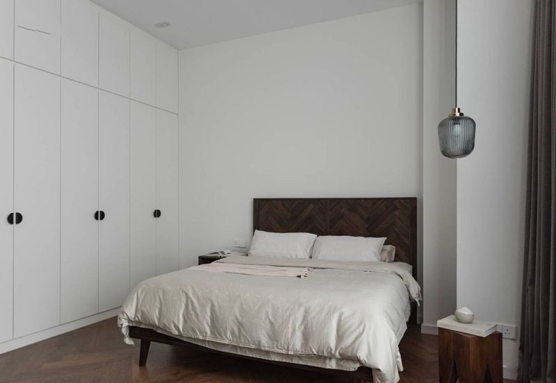 Bandar Baru Salak Tinggi