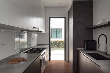 Bandar Baru Salak Tinggi