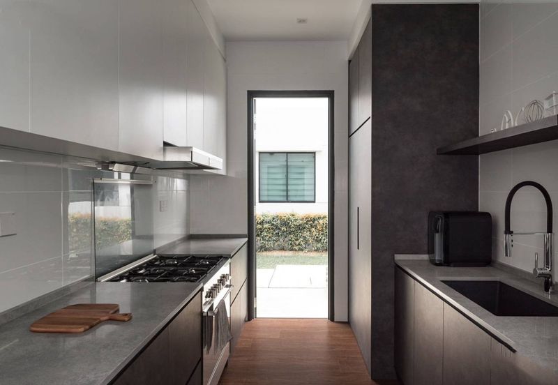 Bandar Baru Salak Tinggi