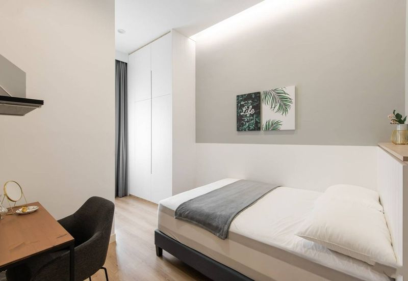 Bandar Baru Salak Tinggi