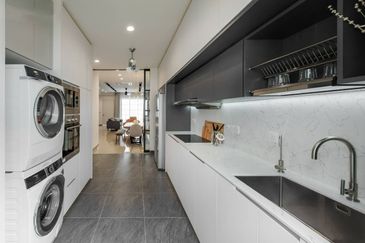 Bandar Baru Salak Tinggi