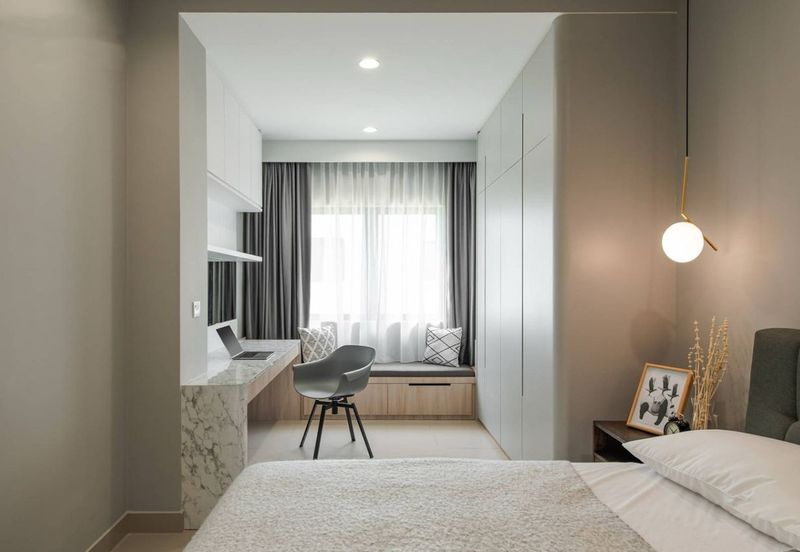 Bandar Baru Salak Tinggi