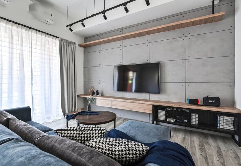 Bandar Baru Salak Tinggi