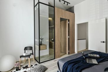 Bandar Baru Salak Tinggi