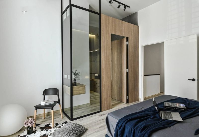 Bandar Baru Salak Tinggi