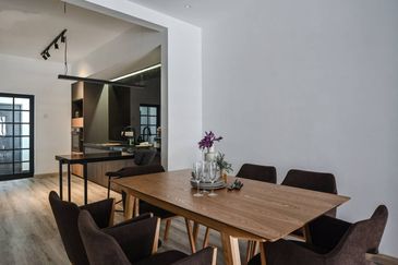 Bandar Baru Salak Tinggi