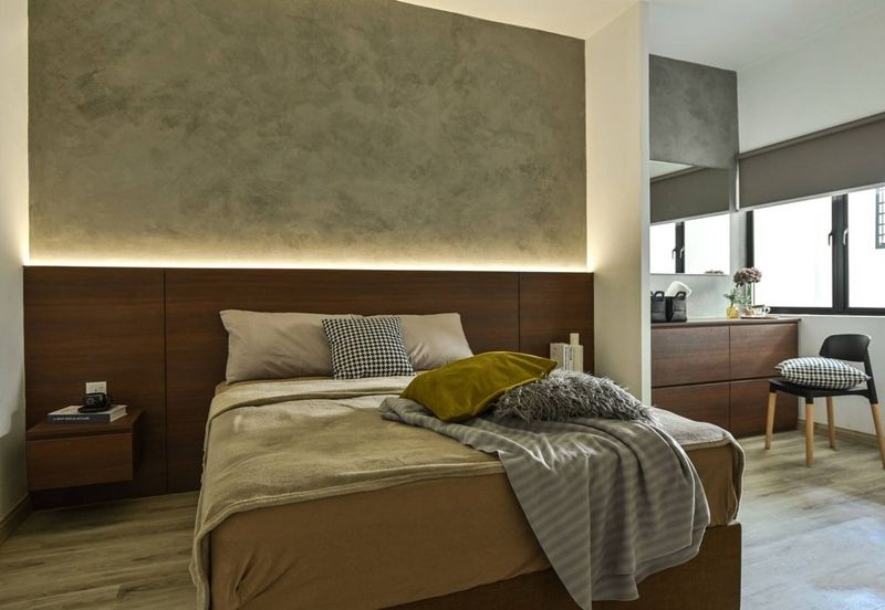 Bandar Baru Salak Tinggi