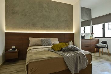 Bandar Baru Salak Tinggi