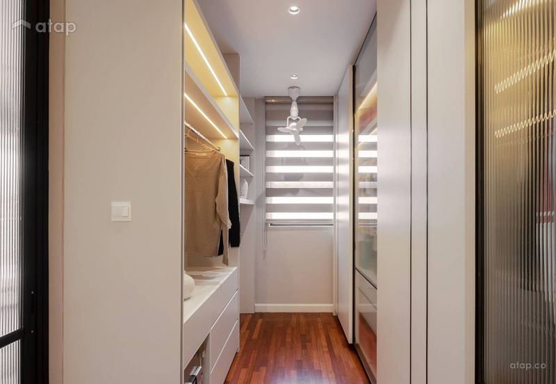 Bandar Baru Salak Tinggi