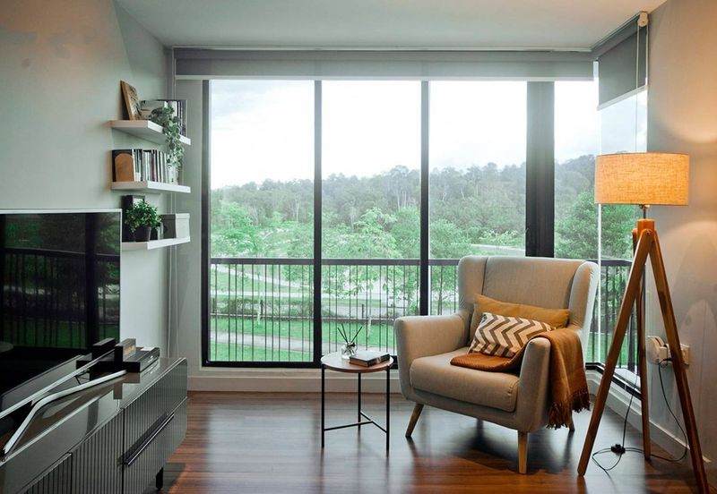 Bandar Baru Salak Tinggi